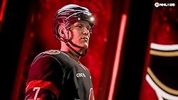 NHL 26 - Xbox Series X
