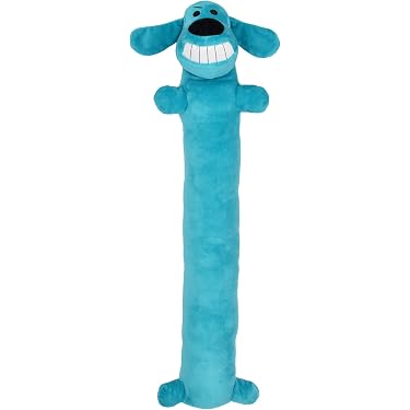 Amazon Best Sellers: Best Dog Squeak Toys