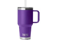 YETI Rambler Straw Mug 2 0