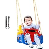baby swing seat amazon