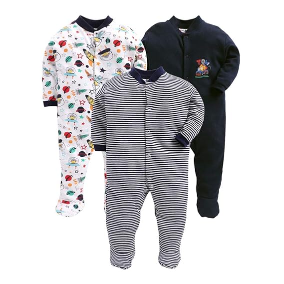 juniors brand baby clothing