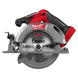 Milwaukee Electric - M18 Fuel 6-1/2 INCH Circular Saw Tool ONLY