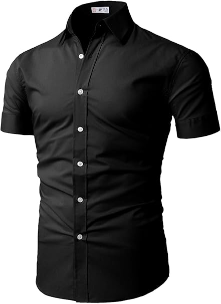 justin timberlake trucker jacket