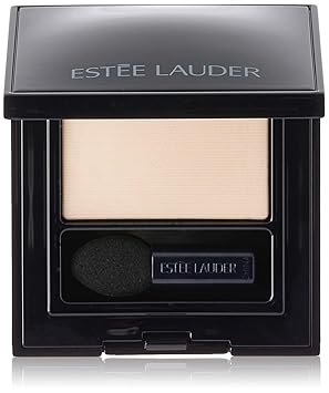 estee lauder pure color envy defining eyeshadow