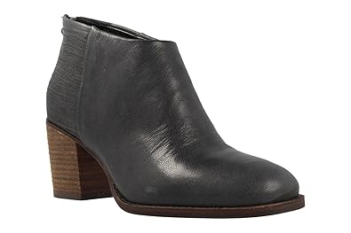 botines clarks amazon