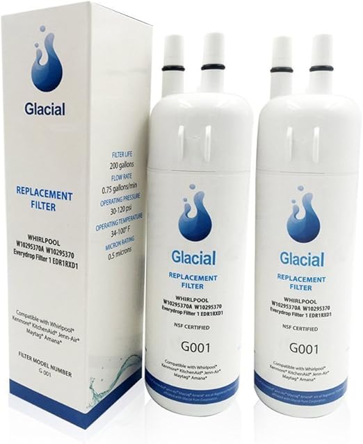 red bull mini fridge amazon