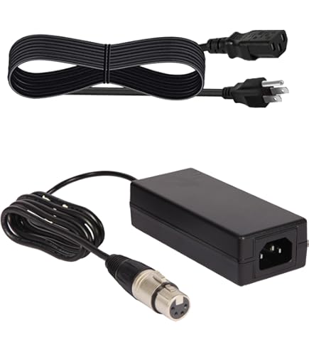blackmagic ursa mini acアダプター blackmagic ursa mini acアダプター blackmagic ursa mini ac