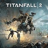 Titanfall 2 - PS4 Digital Code