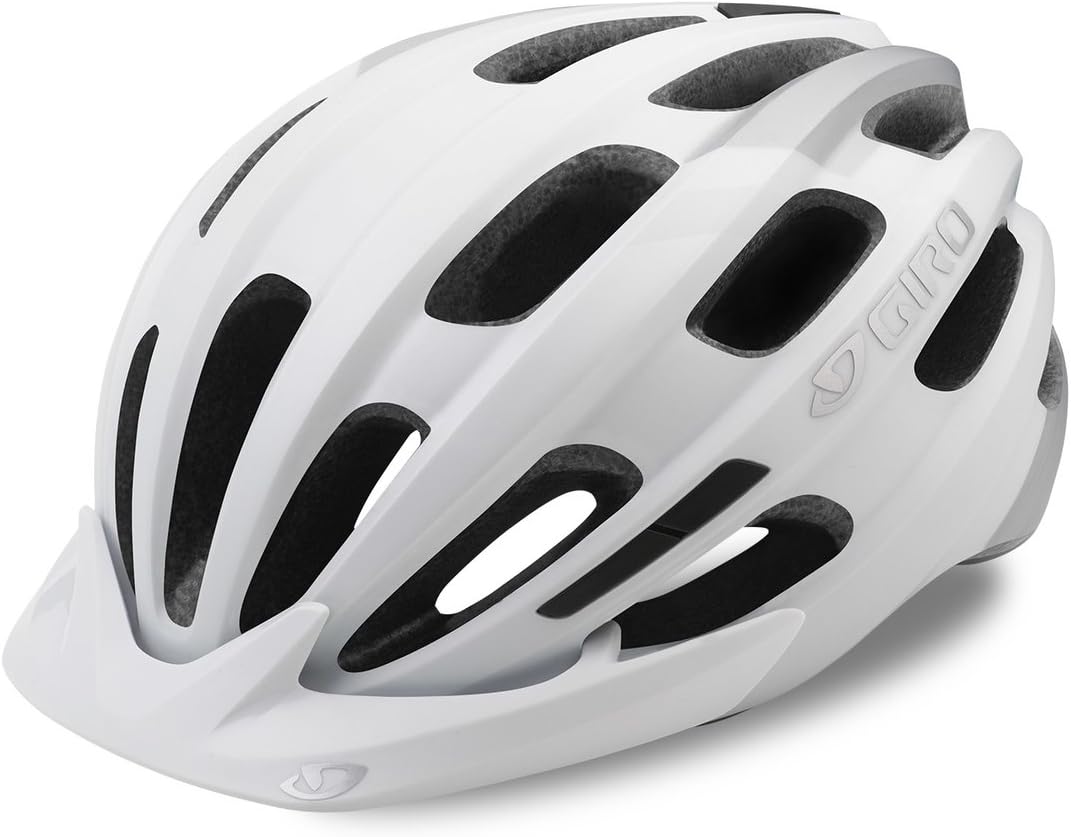 extra large cycle helmets