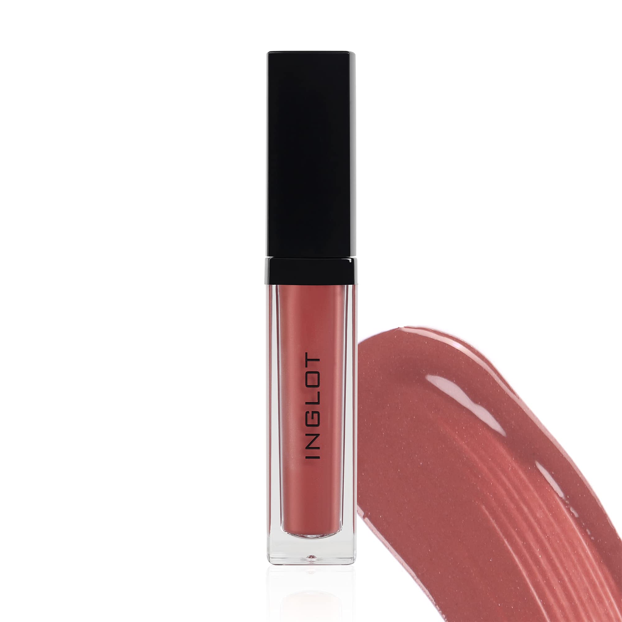 INGLOT Lipsticks, 0.4 g