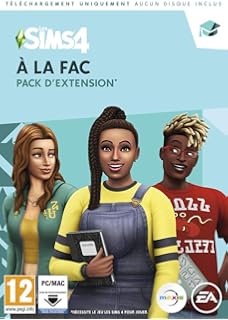 Les Sims 4 Chiens Et Chats Code De Téléchargement Pour