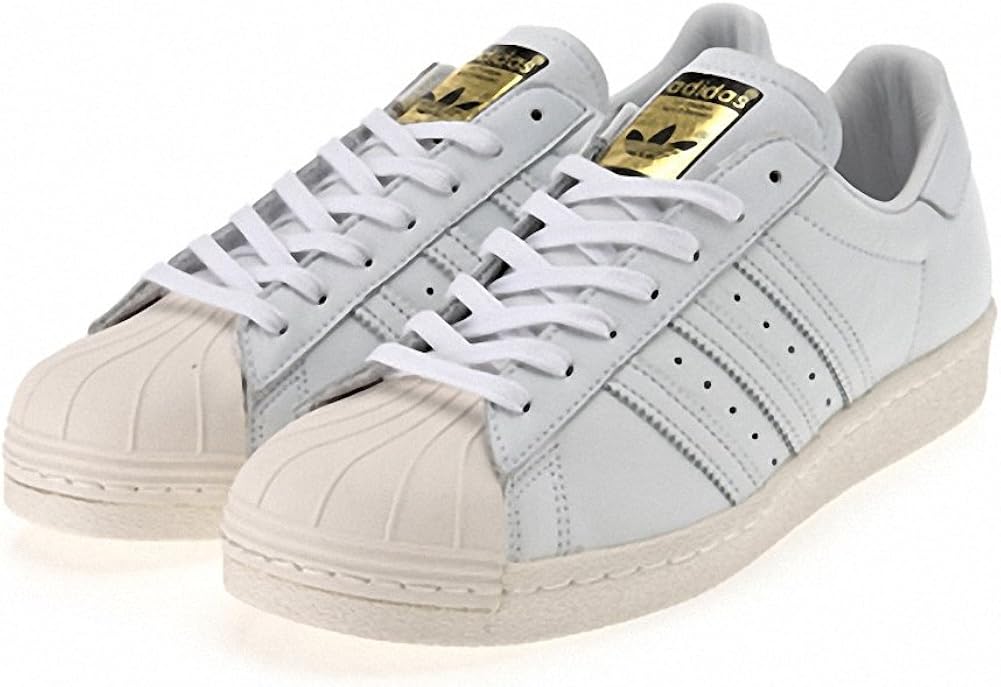 adidas bianche e nere nmd