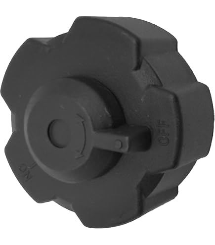 Amazon.com: 1pcs Fuel Cap Assembly for Honda Generator EU 1000 Amazon.com: 1pcs Fuel Cap Assembly for Honda Generator EU 1000
