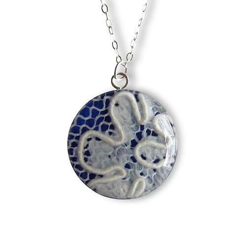 amazon wedding dresses for mother of the bride