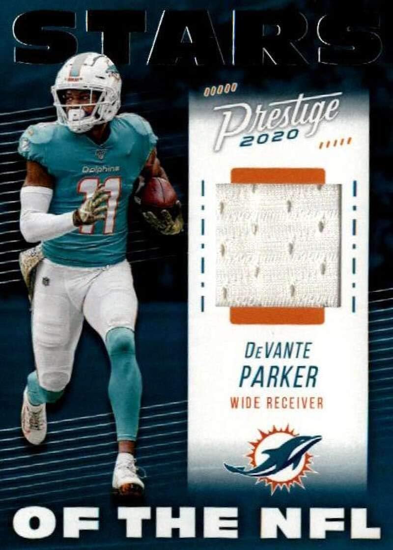 dolphins jersey 2020