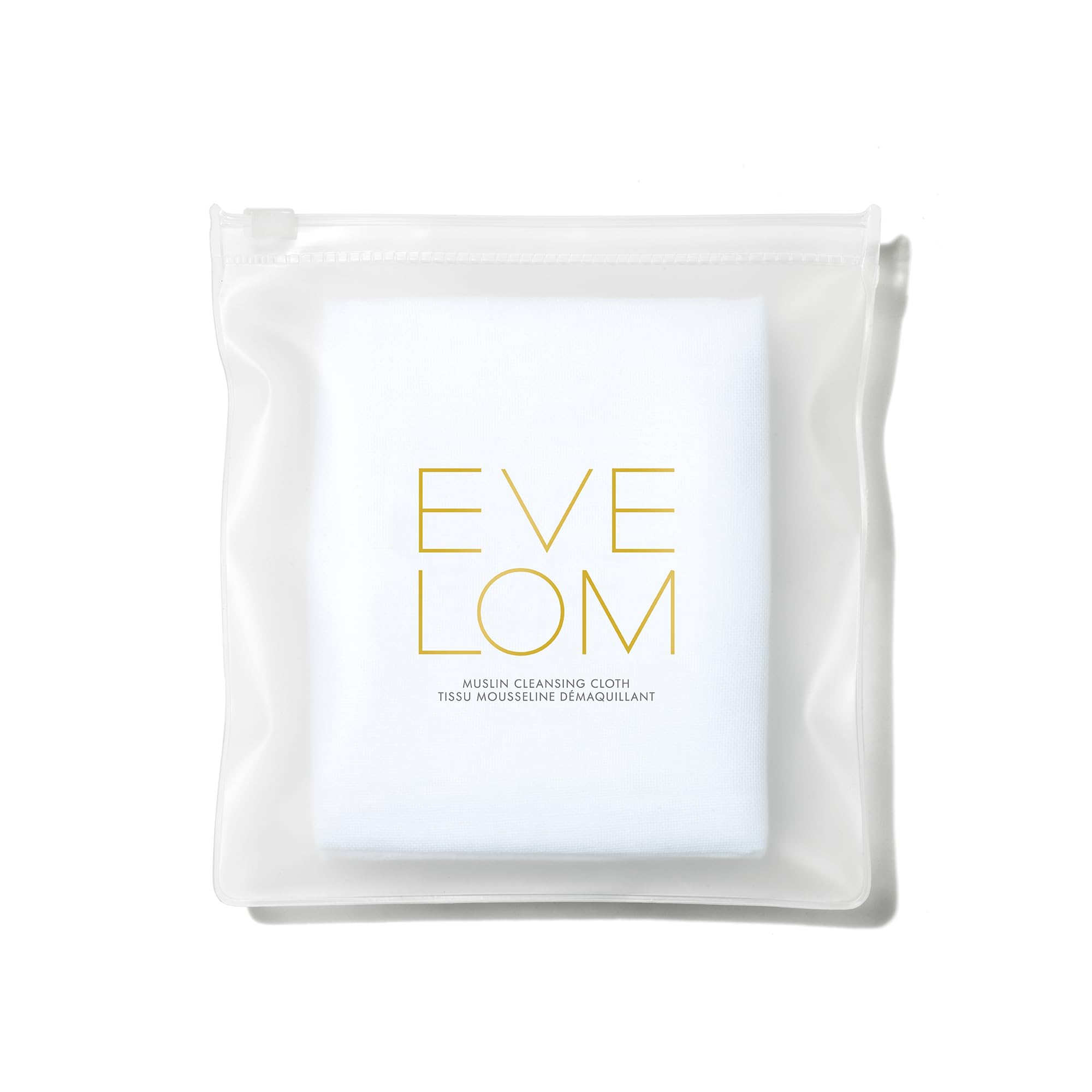 EVE LOM Muslin Cloths, 3-Piece