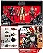 Star Wars Black Series Exclusive Figure 3-Pack Rogue One Story 6
