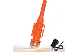 RS-109M AIS Marine Net Locator IPX7 Waterproof GPS Navigation Fishing Nnet Buoy 5W 10MN ST-109M Marine Transponder Net Buoy T