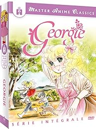 Georgie - Série intégrale