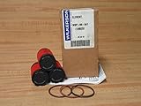 Wilkerson MSP-96-647 Filter Element MSP96647