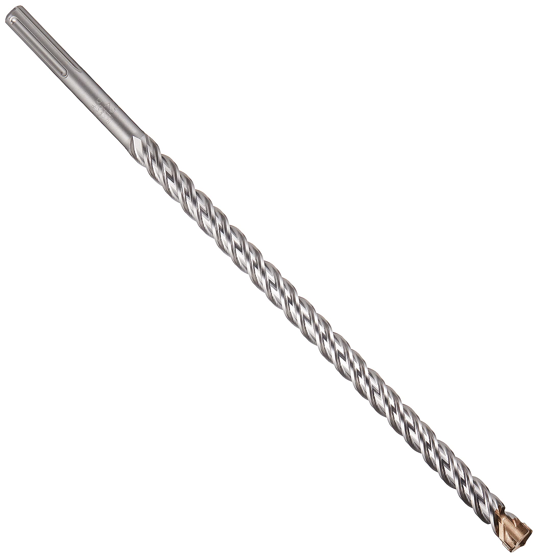 Dewalt DT9420QZ 22 x 540 x 400 mm SDS Max Drill Bit