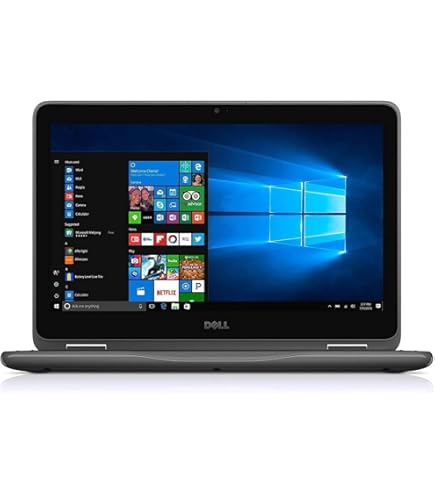 Amazon.com: Dell Vostro 3500 Laptop | 15.6