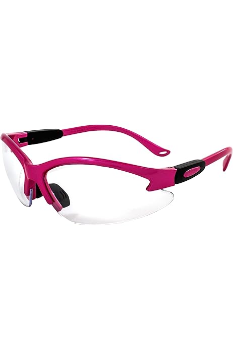 Que Significa Ansi DEXTERHAND Lentes De Seguridad, ANSI Z87