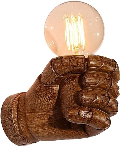 Amazon Co Jp Dong Ww カップ カバースカイブルーの家族と一緒にティーコーヒーカップカップギフトオフィスカップのカップル杯350ミリリットル 家庭用 ホーム キッチン