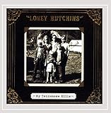 MY TENNESSEE HILLS (DIGIPAK)                       image