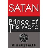 Satan Prince of This World