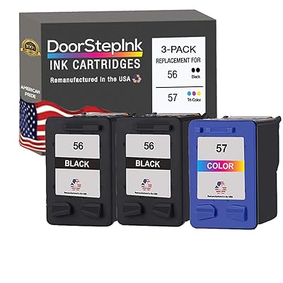 Remanufactured Ink Cartridges for HP DeskJet Zambia Ubuy