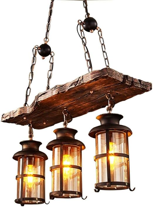 sdflls arana de hierro forjado clasica