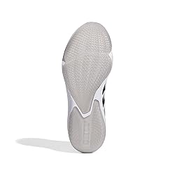 adidas Men's Adizero Impact Turf Trainer