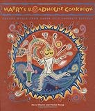 Harry's Roadhouse Cookbook: Square Meals from Santa Fe's Favorite Kitchen