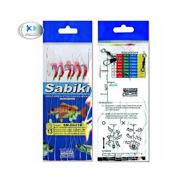 JSHANMEI–20packs-Saltwater-Sabiki-Fluke-Rig-Glow-Sabiki-Fishing-Rigs-Rigged-Fishing-Lures