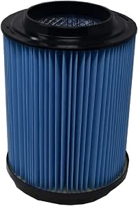 filter vacuums ridgid vacuum