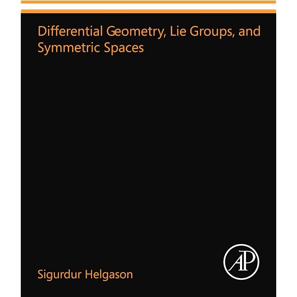 Fractured Fractals and Broken Dreams: Self-Similar Geometry