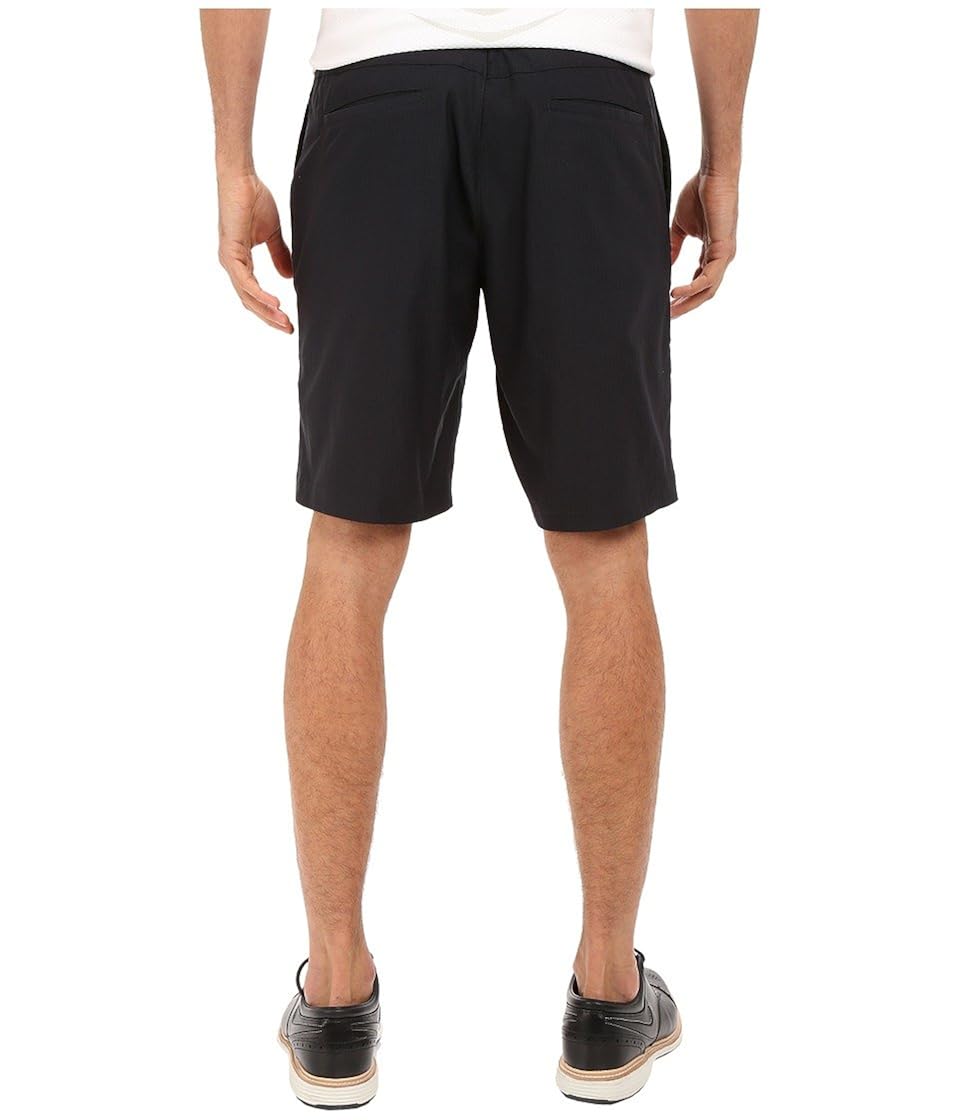 tiger woods golf shorts