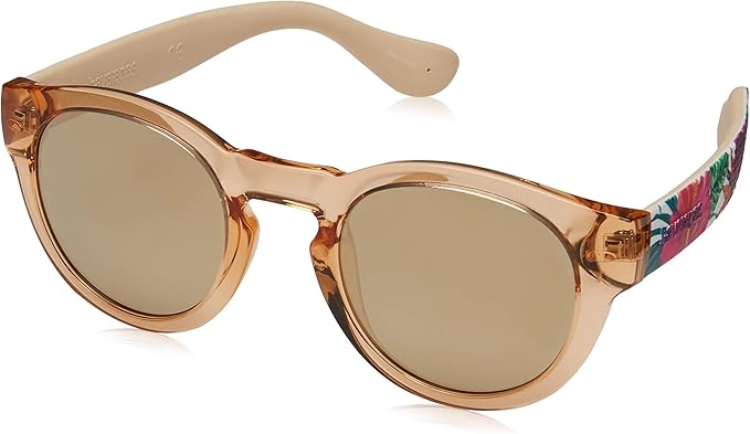 Oculos de sol havaianas trancoso Clearance