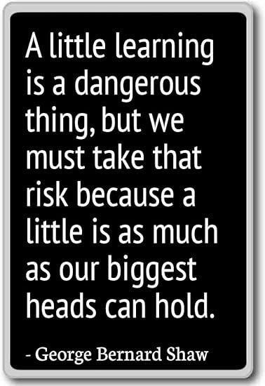 Get Bernard shaw zitate Free HD Bernard Shaw Zitate