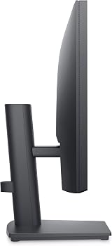 Dell E2222HS 21.5-Inch Full HD Monitor 60Hz VA 5ms HDMI DP VGA view 4
