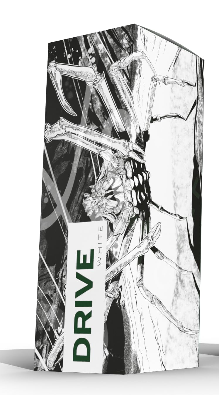 Vice Drive Golf Balls (Package May Vary)