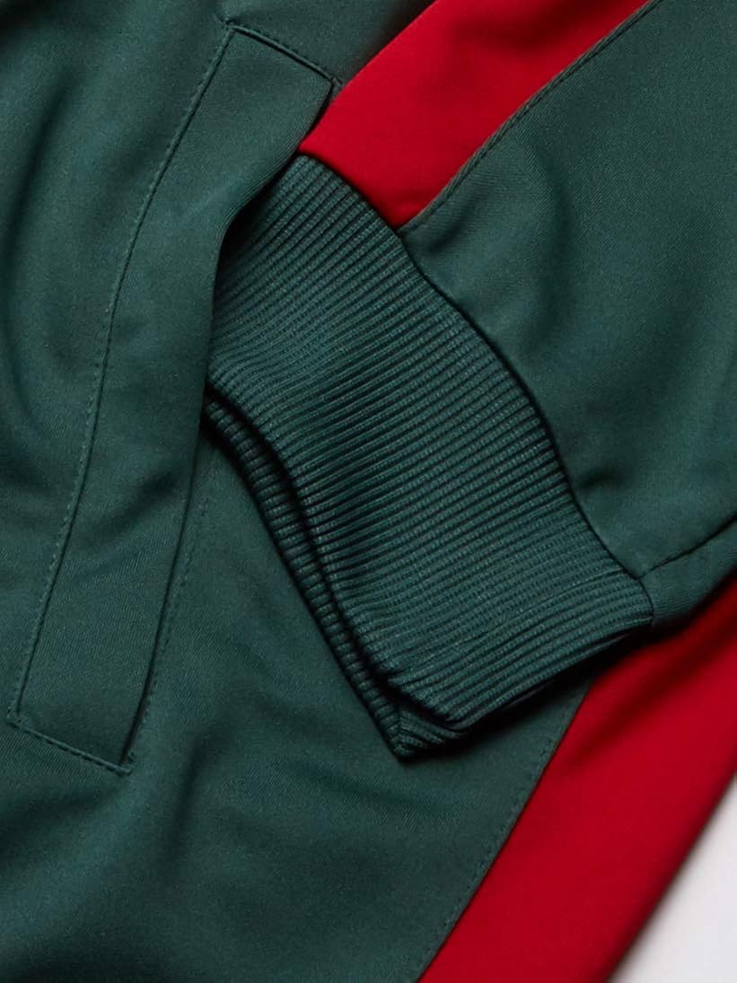 Southpole Men's: Clothing