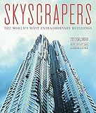 Skyscraper Lynn Curlee 9780689844898 Amazon Com Books
