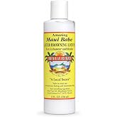 Maui Babe - After Browning Lotion - 8 oz