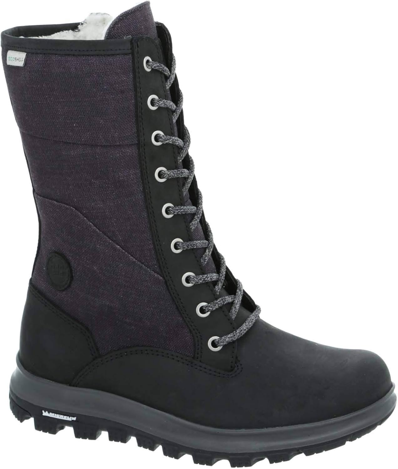 womens winter boots 2018