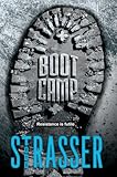 Boot Camp