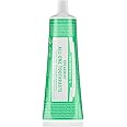 Dr. Bronner's -, Helps Freshen Breath, Whiten Teeth, Soothe Gums and Reduce Plaque - Vegan & Cruelty-Free, Fluoride Free with