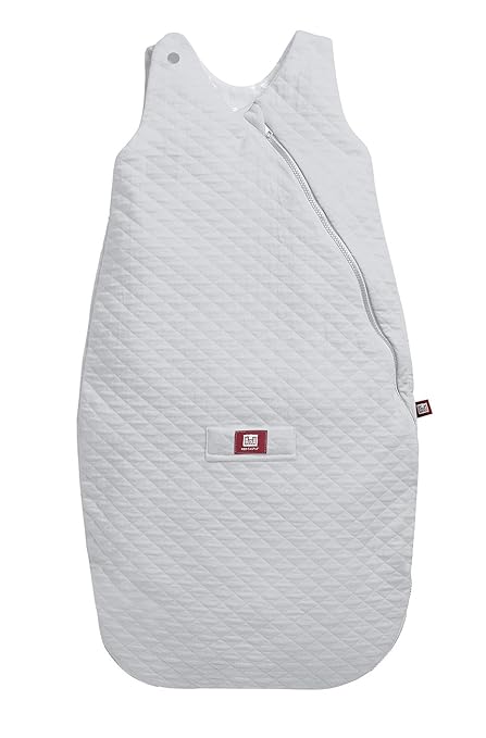 watercolor animal paintings for nursery