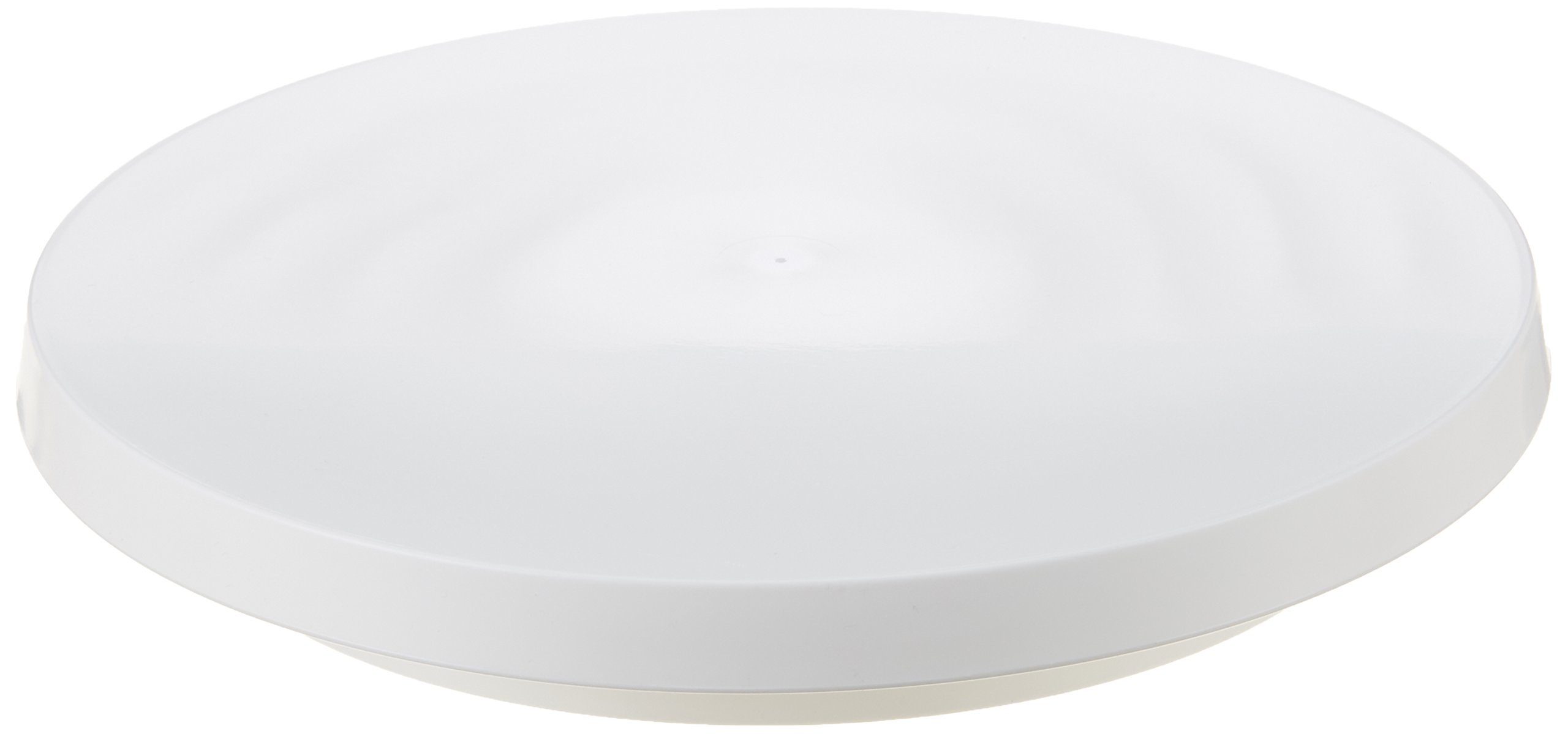 タイガークラウン クールスタンド小 №461 スチロール樹脂、ベアリング:鉄 日本 WKC81003商品画像